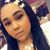 Victoria Sophia Farrow's profile image