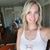 Steph Watts Bochner's profile image