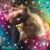 Patricia Durr's profile image