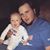 Noah James's profile image