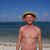 Richard Galloway's profile image