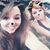 Emily Aren Funderburg's profile image