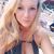 Tiffany Lanning's profile image