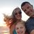 Brian Musselwhite's profile image