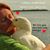 Eva Ries's profile image