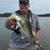 Ron Kays's profile image