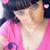 Donna Marie's profile image