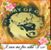 Shirley Ann Webb's profile image