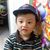 陳俊傑's profile image