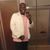 David Walker's profile image