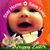 Iannette Lopez's profile image
