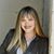 Lisa Lillibridge Zampogna's profile image