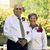 Karen Cline's profile image