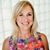 Amanda Gossett Bleakley's profile image