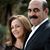 Fadia Nader Semaan's profile image