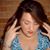 Angela L. Bradley's profile image