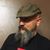 Davide Giovanardi's profile image