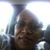 Nicole Y. Buie's profile image