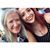 Colleen Danielle's profile image