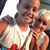Lonna Hale's profile image