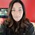 Amanda Michele Knudson's profile image