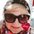 Janet A. Mandarino's profile image