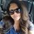 Rosemarie Nobrega's profile image