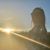 Lynn T Huynh's profile image