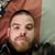 Tommy Azzolina's profile image