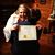 Megan Pullen Birt's profile image