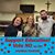 Crystal Dawn Lindsey-Adkins's profile image