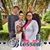 Jasmine Ayonna Payne's profile image