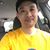 Joel Liu's profile image