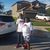 Miranda Nelson's profile image