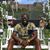 Reginald Harris's profile image