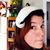 Michele Bennyhoff's profile image