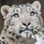 Rachel Lein's profile image
