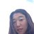 In Kyung Choi's profile image