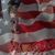 Jennifer Fairchild's profile image