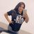 Elizabeth Vazquez's profile image