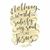 Connie Williams Welbern's profile image