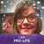 Faye Wilhelm's profile image