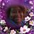 Tredis Flowers's profile image