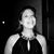 Lynn Mallette's profile image