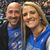 Cheryl Hughes Duffey's profile image