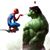 Joey Jones's profile image