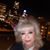 Lupe Miramontes's profile image