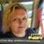 Melissa Marie's profile image