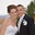 Kayla Sprague's profile image