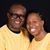 Syrtara Okoli's profile image